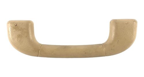 Alça Pqp Dianteira Esquerda Gm Captiva 3.6 2012 V6