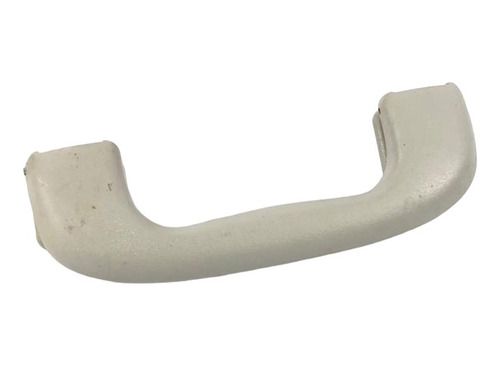 Alça Pqp Dianteira Gm Tracker 1.4 2017 Turbo Lt