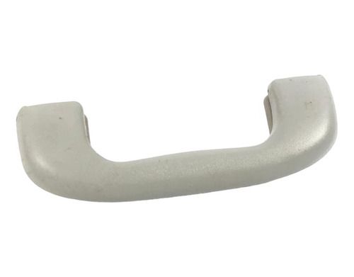 Alça Pqp Dianteira Gm Tracker 1.4 2017 Turbo Lt