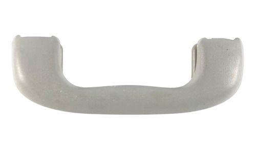 Alça Pqp Dianteira Gm Tracker 1.4 2017 Turbo Lt