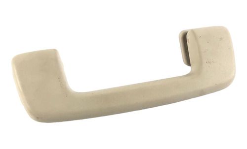 Alça Pqp Dianteiro Ford Edge 2012 3.5