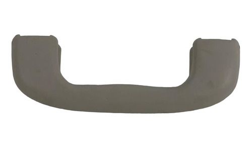 Alça Pqp Gm Tracker 2023 1.2 Turbo Dianteiro Direito