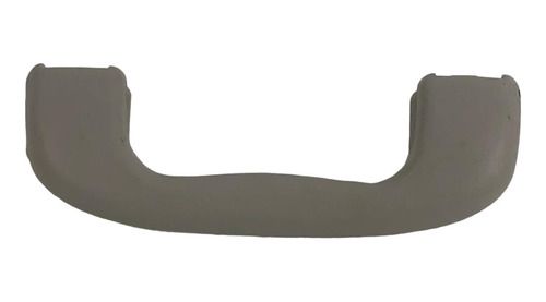 Alça Pqp Gm Tracker 2023 1.2 Turbo Traseiro Direito