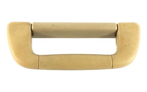 Alça Pqp Teto Diant. Dir. Hyundai Azera 2011 3.3 853423l000