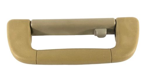 Alça Pqp Teto Tras. Esq. Hyundai Azera 2011 3.3 853423l010