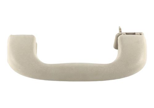 Alça Pqp Tras. Direito Gm Onix 2021 1.0 Turbo