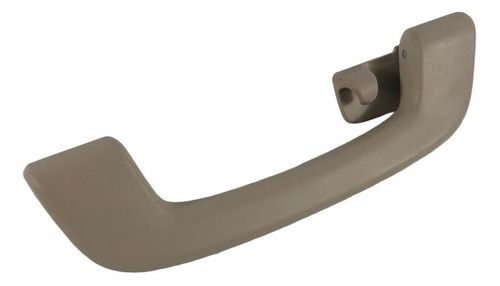 Alça Pqp Traseira Direita Bmw 320i 2016 2.0