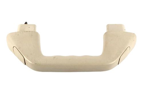 Alça Pqp Traseira Direita Ford Edge 2012 3.5