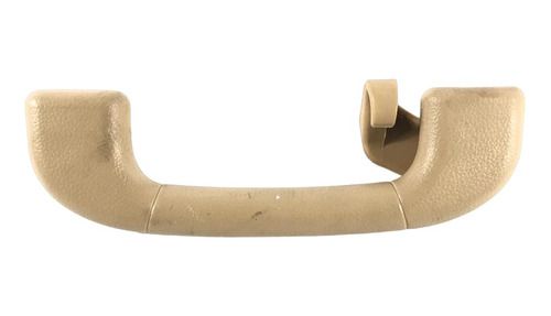 Alça Pqp Traseira Direita Gm Captiva 3.6 2012 V6