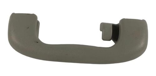 Alça Pqp Traseira Direita Gm Cruze 2015 Ltz