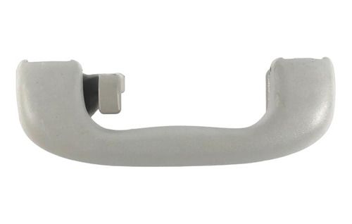 Alça Pqp Traseira Direita Gm Tracker 1.4 2017 Turbo