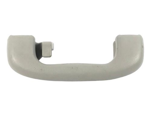 Alça Pqp Traseira Direita Gm Tracker 1.4 2017 Turbo Lt