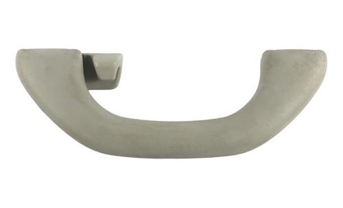 Alça Pqp Traseira Direita Jetta Tsi 2.0 2015