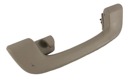 Alça Pqp Traseira Esquerda Bmw 320i 2016 2.0