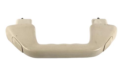 Alça Pqp Traseira Esquerda Ford Edge 2012 3.5