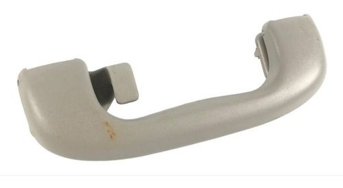 Alça Pqp Traseira Esquerda Gm Cruze 2019 Lt