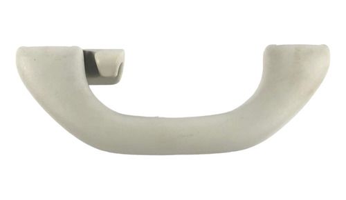 Alça Pqp Traseira Esquerda Jetta Tsi 2.0 2015