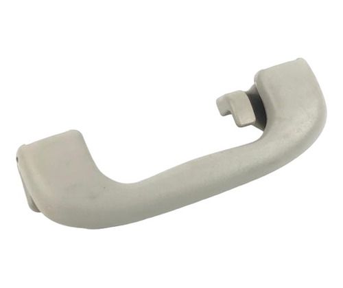 Alça Pqp Traseiro Esquerdo Gm Tracker 1.4 2017 Turbo Lt