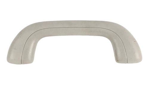 Alça Teto Pqp Direita Hyundai Ix-35 2021 2.0