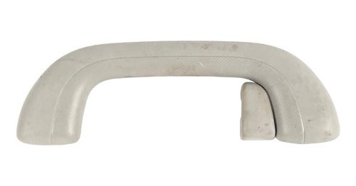 Alça Teto Pqp Esquerda Hyundai Ix-35 2021 2.0