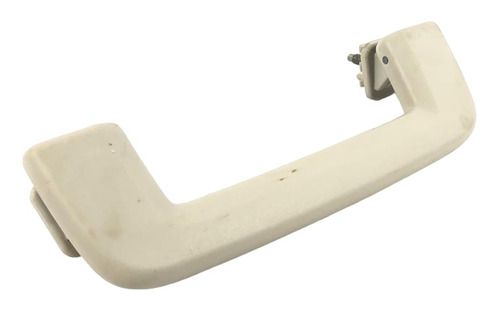 Alça Teto Pqp Ford Ranger 2020 3.2 Limited Diant Direito