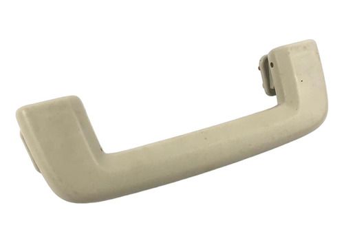 Alça Teto Pqp Ford Ranger 2020 3.2 Limited Diant Esquerdo