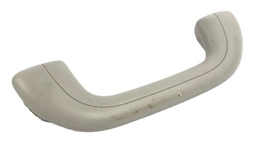 Alça Teto Pqp Kia Sportage 2017 2.0 Dianteira 853422s000