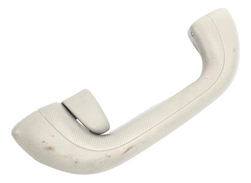 Alça Teto Pqp Kia Sportage 2017 2.0 Traseira 853422s000