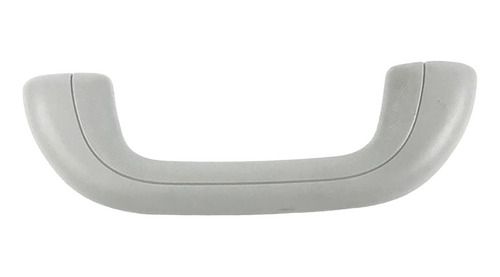 Alça Teto Pqp Traseira Hyundai Ix-35 2021 2.0 853422s000