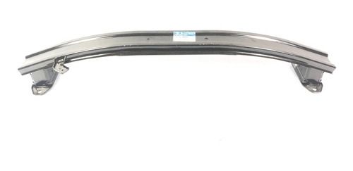 Alma Do Parachoque Dianteiro Hyundai Hb20