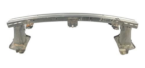 Alma Parachoque Dianteiro Ford Edge 2017 V6 3.5 4x4