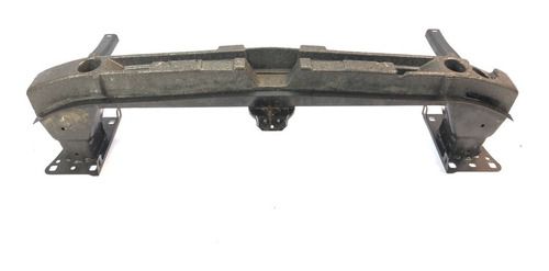 Alma Parachoque Dianteiro Golf Tsi 2014 1.4