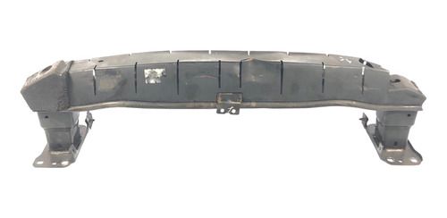 Alma Parachoque Dianteiro Jetta 2015 2.0 Tsi 211cv