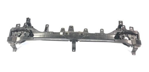 Alma Parachoque Traseira Hyundai Creta 2017 2.0 86630m4000