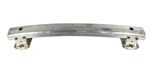 Alma Parachoque Traseiro Bmw X4 2015 2.0 28i