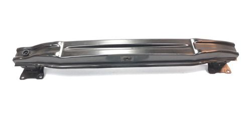 Alma Parachoque Traseiro Golf Tsi 2014 1.4