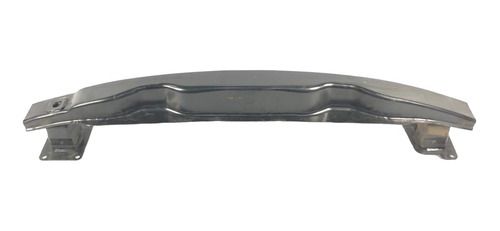 Alma Parachoque Traseiro Vw Tiguan 2012 2.0 200cv 5n0807585