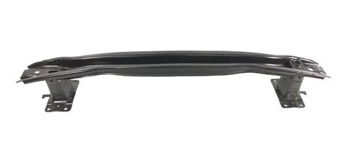 Alma Parachoque Traseiro Vw Tiguan 2019 2.0 350 5na807498