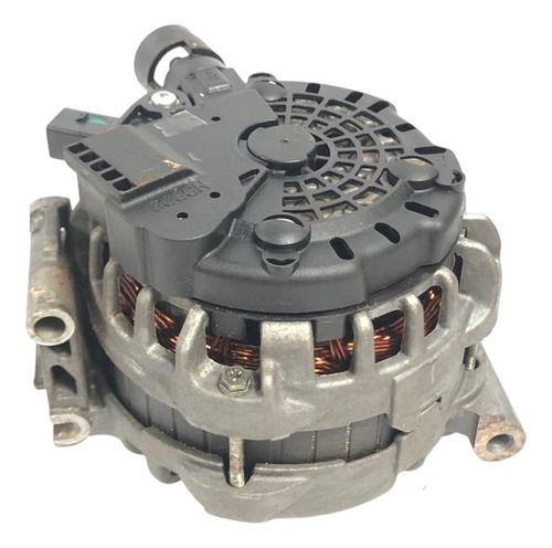 Alternador Fiat Punto 2012 1.6