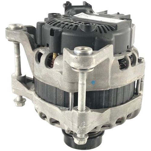 Alternador Gm Onix Turbo 1.0 Premier 2021 26261634