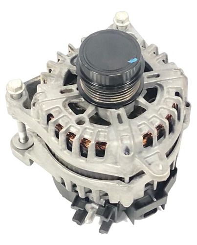 Alternador Gm Tracker 2023 2022 2021 2020 1.2 Turbo 26275741