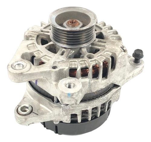 Alternador Hyundai Ix-35 2018 2019 2020 2021 2.0 2624670