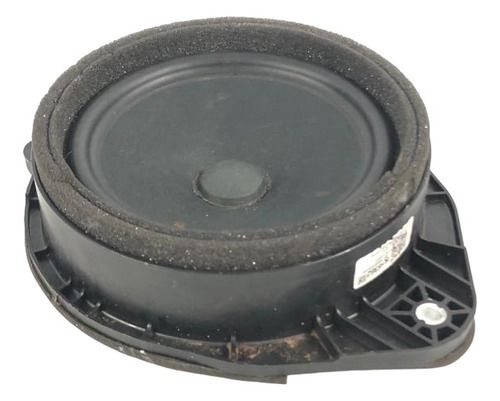 Alto Falante Diant. Dir. Gm Tracker 2023 1.2 Turbo 26216362