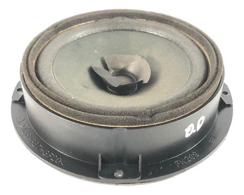 Alto Falante Diant. Dir. Hyundai Azera 2011 3.3 963303l000