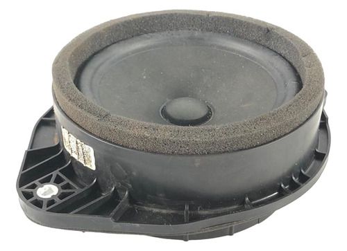 Alto Falante Diant. Esq. Gm Onix 2021 1.0 Turbo 26216362