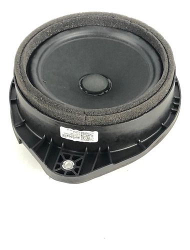 Alto Falante Diant. Esq. Gm Tracker 2023 1.2 Turbo 26216362