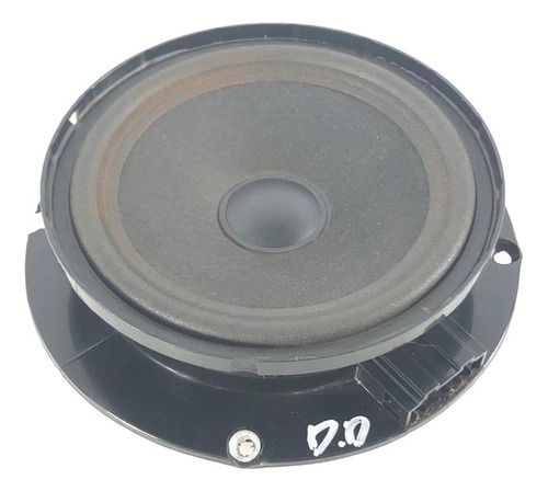 Alto Falante Dianteiro Dir. Vw Amarok V6 3.0 2018 2h0035453a