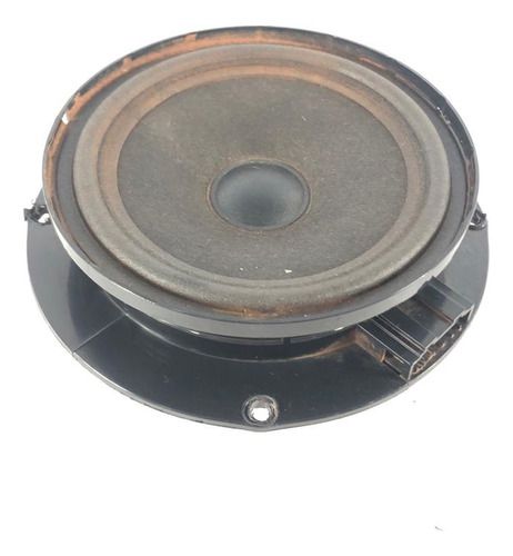 Alto Falante Dianteiro Esq. Vw Amarok V6 3.0 2018 2h0035453a