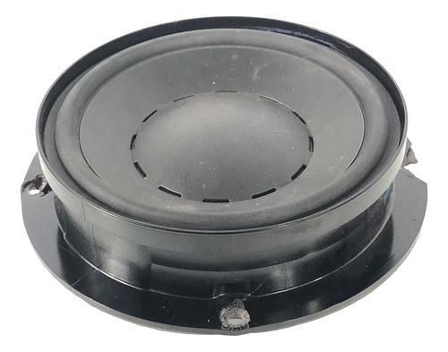 Alto Falante Dynaudio Vw Tiguan 2019 350 Tras Esq (detalhe)