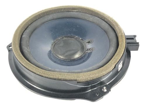 Alto Falante Ford Edge 2017 3.5 Diant. Dir. Et4t 18808 Ea